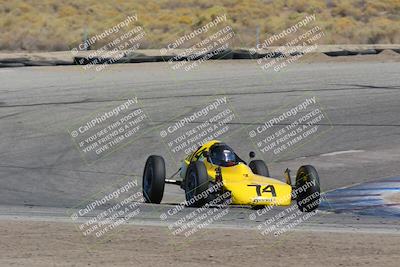 media/Sep-04-2022-CalClub SCCA (Sun) [[1ba13493be]]/Group 5/Off Ramp/